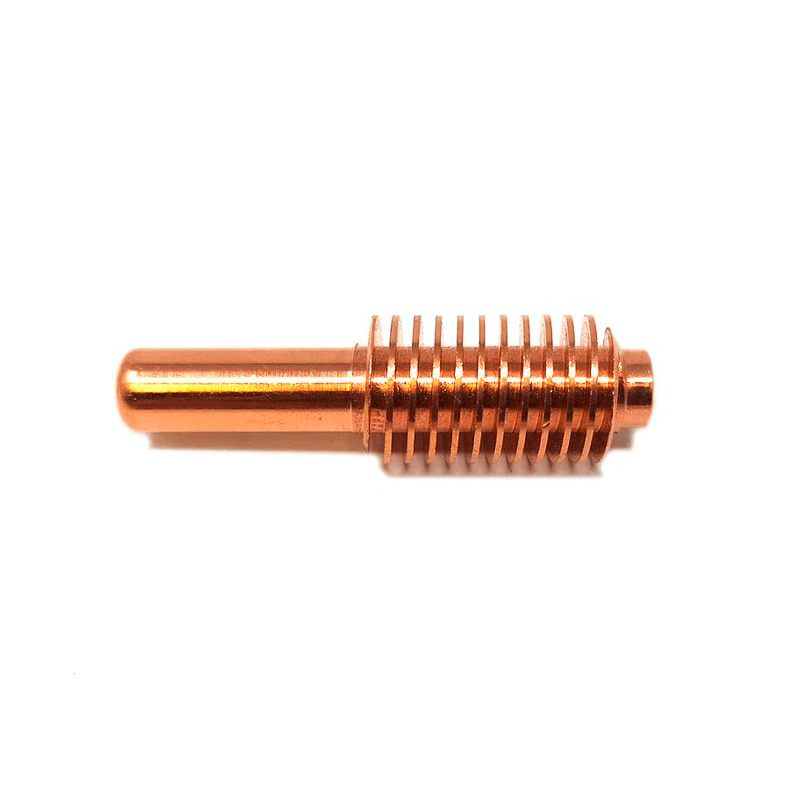Electrodo 100a Ant. Solcut 100 Pro 2uni. SOLTER