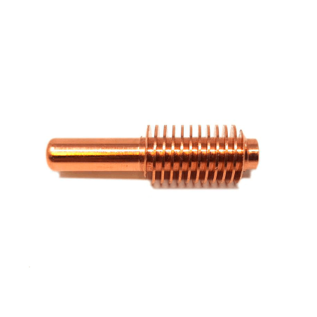 Electrodo 100a Ant. Solcut 100 Pro 2uni. SOLTER