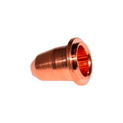 SOLTER Solcut 100 Pro Torch Nozzle 2 uni.