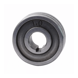 SOLTER 0.6/0.8 Mig Chemitool roller