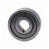 SOLTER 0.6/0.8 Mig Chemitool roller