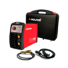 Core 160s + Optimatic 55 SOLTER