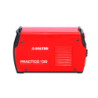 SOLTER Practical Welder Kit 130