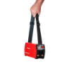 SOLTER Practical Welder Kit 130