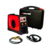 Kit de soldador STYL 205 PRO SOLTER
