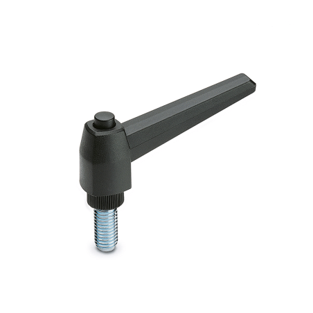 MANIPULO MRX.80 P-M10X60
