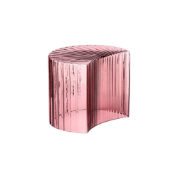 Set of 3 Bowls Rose - Concha