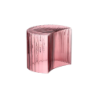 Set of 3 Bowls Rose - Concha