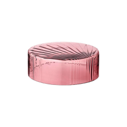 Set of 3 Bowls Rose - Concha