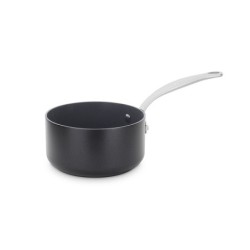 BAR BA HA IND SAUCEP 16CM/1,5IBDN/S
