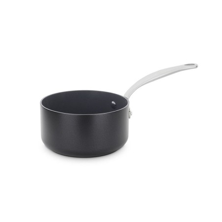 BAR BA HA IND SAUCEP 16CM/1,5IBDN/S