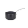 BAR BA HA IND SAUCEP 16CM/1,5IBDN/S