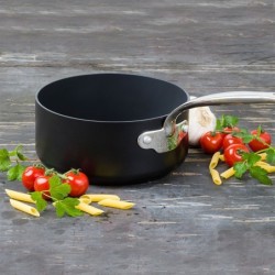 Saucepan 16cm - Barcelona
