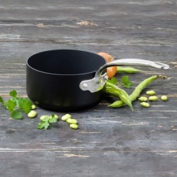Saucepan 16cm - Barcelona