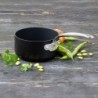 Saucepan 16cm - Barcelona