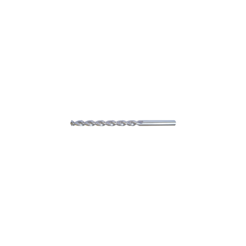 Broca DIN340 HSSCO5 Ø 6 mm SOMTA