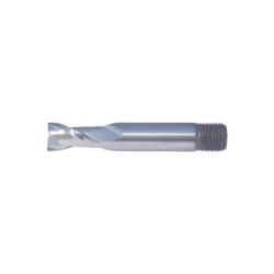 Fresa DIN327 HSS Ø 13 mm SOMTA