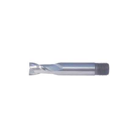 SOMTA End Mill DIN327 HSS Ø 13 mm