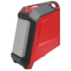 Altavoz Bluetooth 12V ver-0