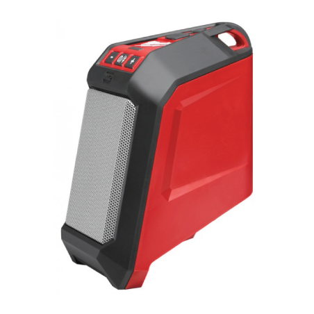 Altavoz Bluetooth 12V ver-0