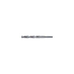 SOMTA Drill DIN345 HSS Chipbreaker Ø 15,25 mm