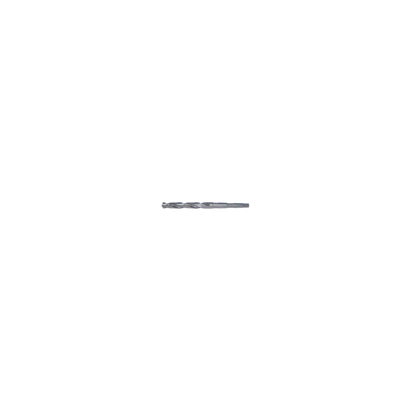 Broca DIN345 HSS Chipbreaker Ø 15,25 mm SOMTA Broca DIN345 HSS Chipbreaker Ø 15,25 mm SOMTA