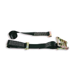 CONJUNTO TENSOR E CINTA 1,5 TON-5MT