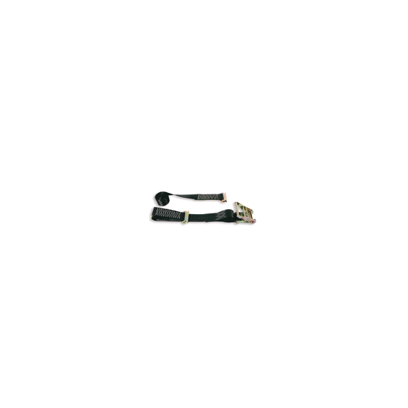 CONJUNTO TENSOR E CINTA 1,5 TON-5MT