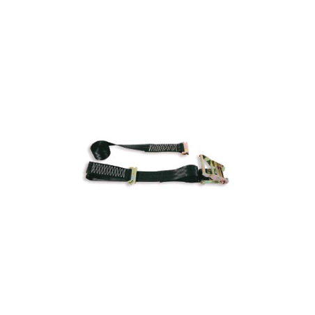 CONJUNTO TENSOR E CINTA 1,5 TON-5MT