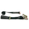 CONJUNTO TENSOR E CINTA 1,5 TON-5MT
