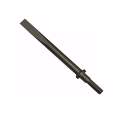 CHI-01FR*PONTEIRO PLANO P/GP-891