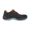 Sapatos Antigua Composite S1P SRC 36 EXENA