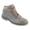 EXENA 41 SRC S3 Grey Ares Boot
