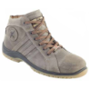 EXENA 41 SRC S3 Grey Ares Boot
