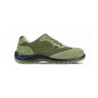 Sapatos Argo Cinzento Composite S1P 37 EXENA