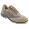 SAPATO ARGO CINZENTO COMPOSITE S1P  REF:45