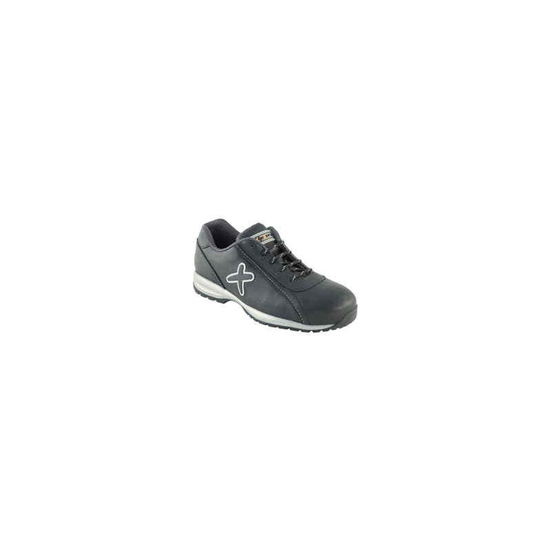 Sapatos de Trabalho Assen S3 40 EXENA Sapatos de Trabalho Assen S3 40 EXENA