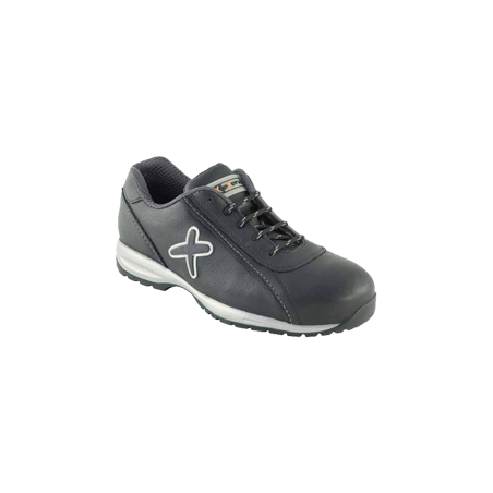 Sapatos de Trabalho Assen S3 40 EXENA