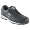 Sapatos de Trabalho Assen S3 40 EXENA