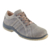 Sapatos Ermes Cinzento Composite S3 38 EXENA
