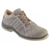 Sapatos Ermes Cinzento Composite S3 47 EXENA