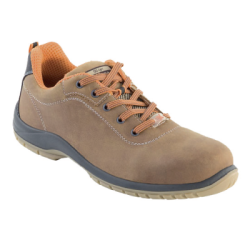 SAPATO GEA COMPOSITE S3  REF:40