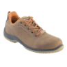 SAPATO GEA COMPOSITE S3  REF:40