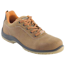 SAPATO GEA COMPOSITE S3  REF:40