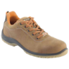 SAPATO GEA COMPOSITE S3  REF:40
