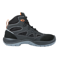 BOTA GIAVA COMPOSITE S3  REF:48