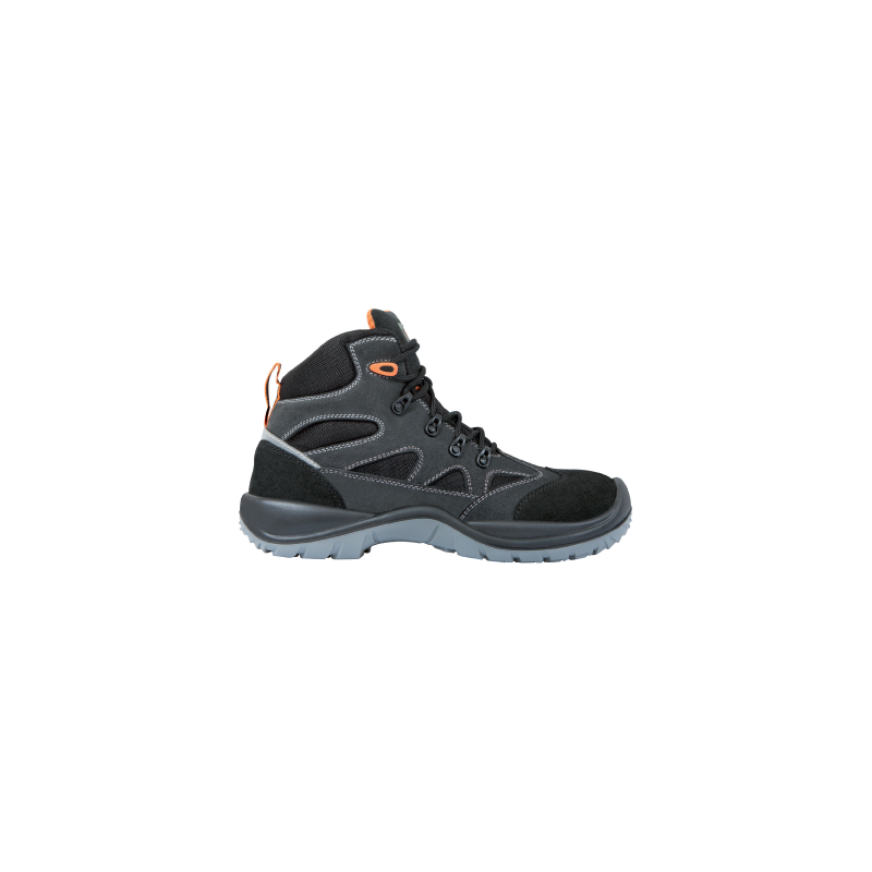 BOTA GIAVA COMPOSITE S3 REF:48 BOTA GIAVA COMPOSITE S3 REF:48
