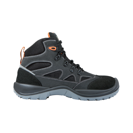 BOTA GIAVA COMPOSITE S3  REF:48