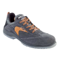 Sapatos Helios Composite S1P 41 EXENA