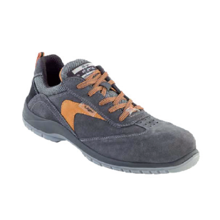 Sapatos Helios Composite S1P 41 EXENA